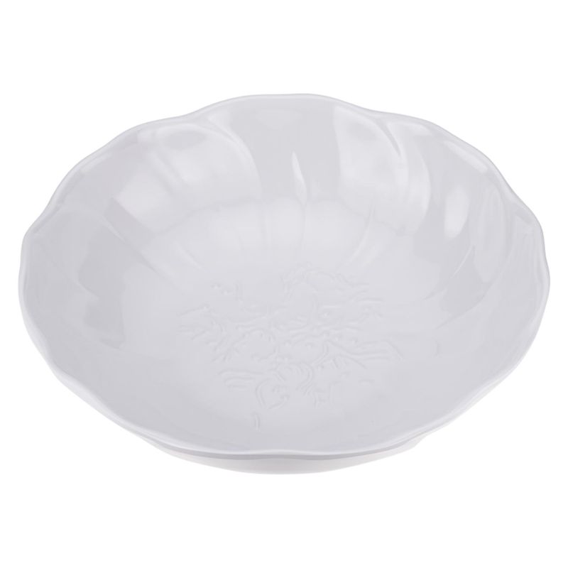 Saladeira_Redonda_Ondulada_Weck_em_Melamina_30x72_cm_1077502