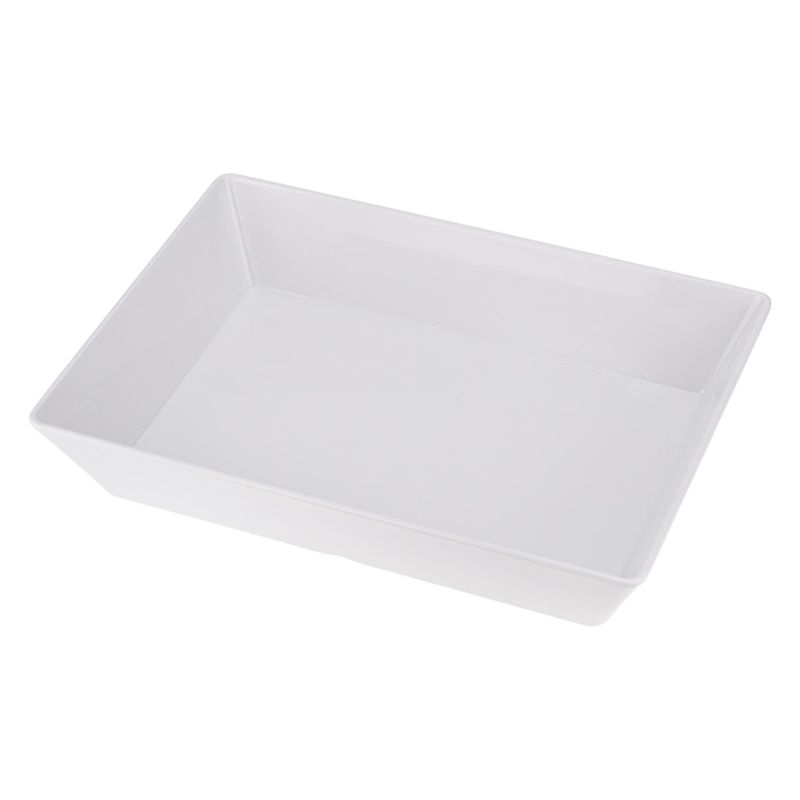 Travessa_Gourmet_Weck_em_Melamina_35x25x7_cm_1077402