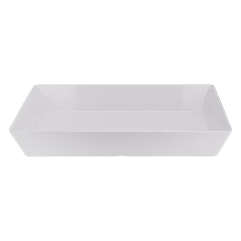 Travessa_Gourmet_Weck_em_Melamina_45x30x7_cm_1077411