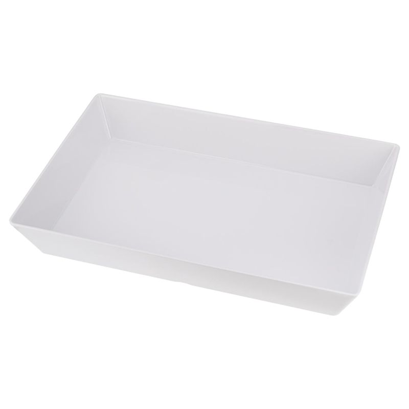 Travessa_Gourmet_Weck_em_Melamina_45x30x7_cm_1077412
