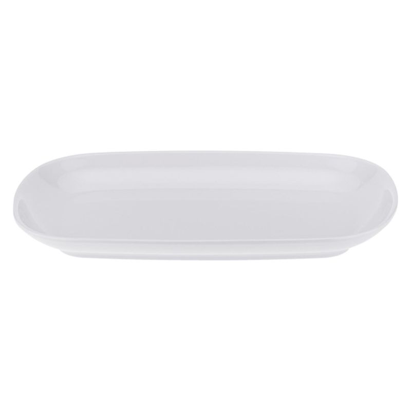 Travessa_Retangular_Funda_Weck_em_Melamina_23x145x57_cm_1077421