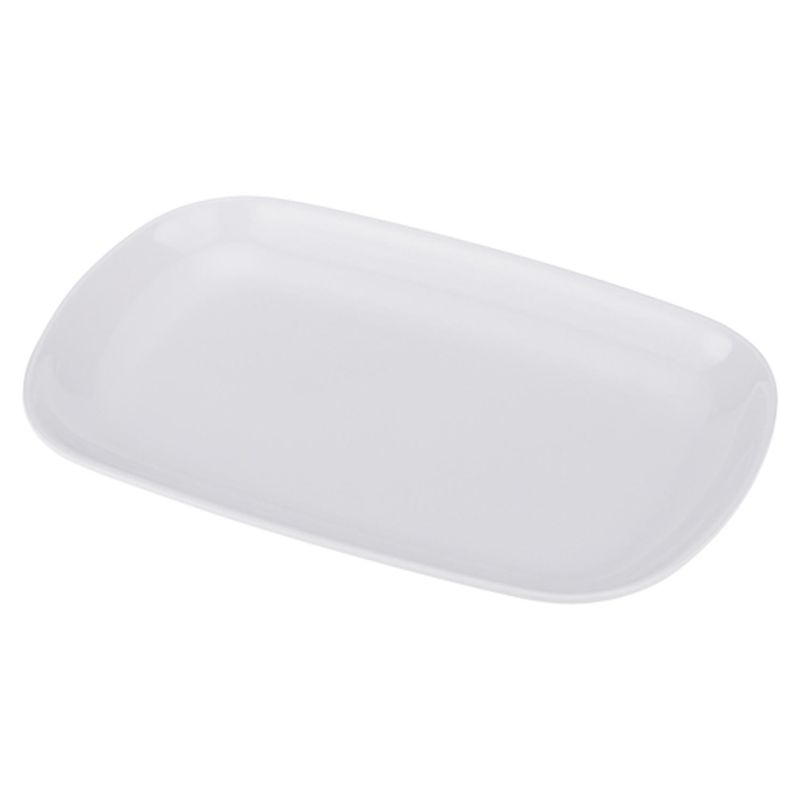 Travessa_Retangular_Funda_Weck_em_Melamina_23x145x57_cm_1077422