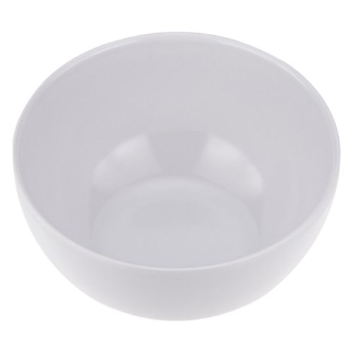 Cumbuca de Melamina Weck 470 ml