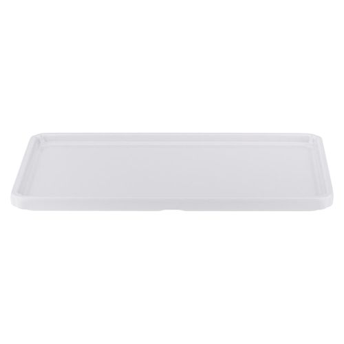 Travessa Retangular Weck em Melamina 27x15x1,4 cm