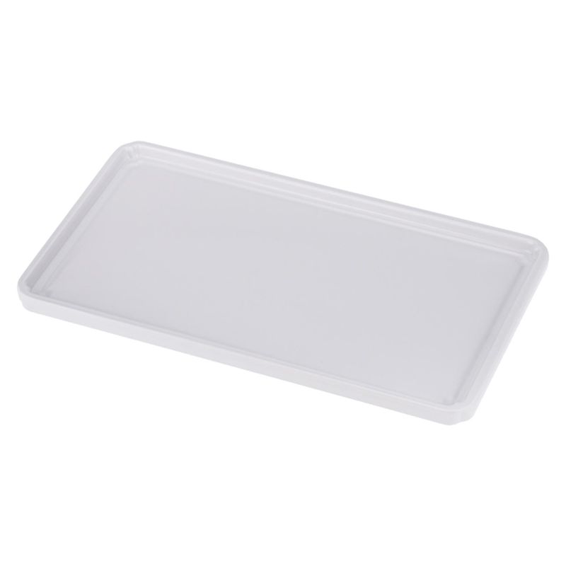 Travessa_Retangular_Weck_em_Melamina_27x15x14_cm_1077442