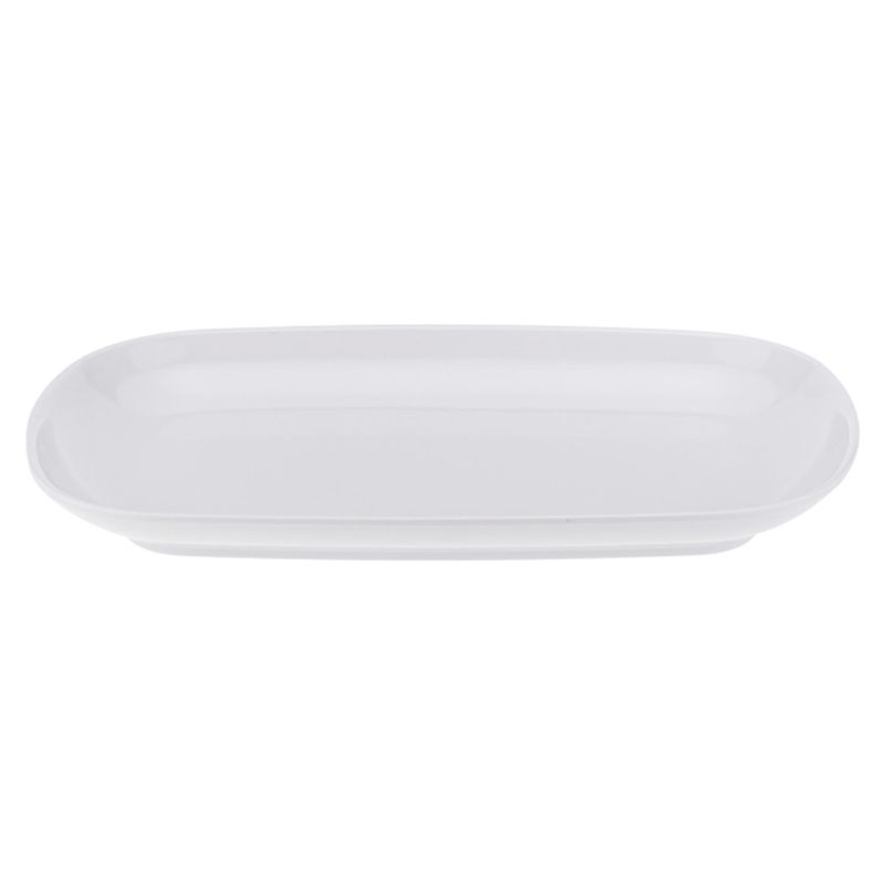 Travessa_Retangular_Funda_Weck_em_Melamina_30x225x57_cm_1077431
