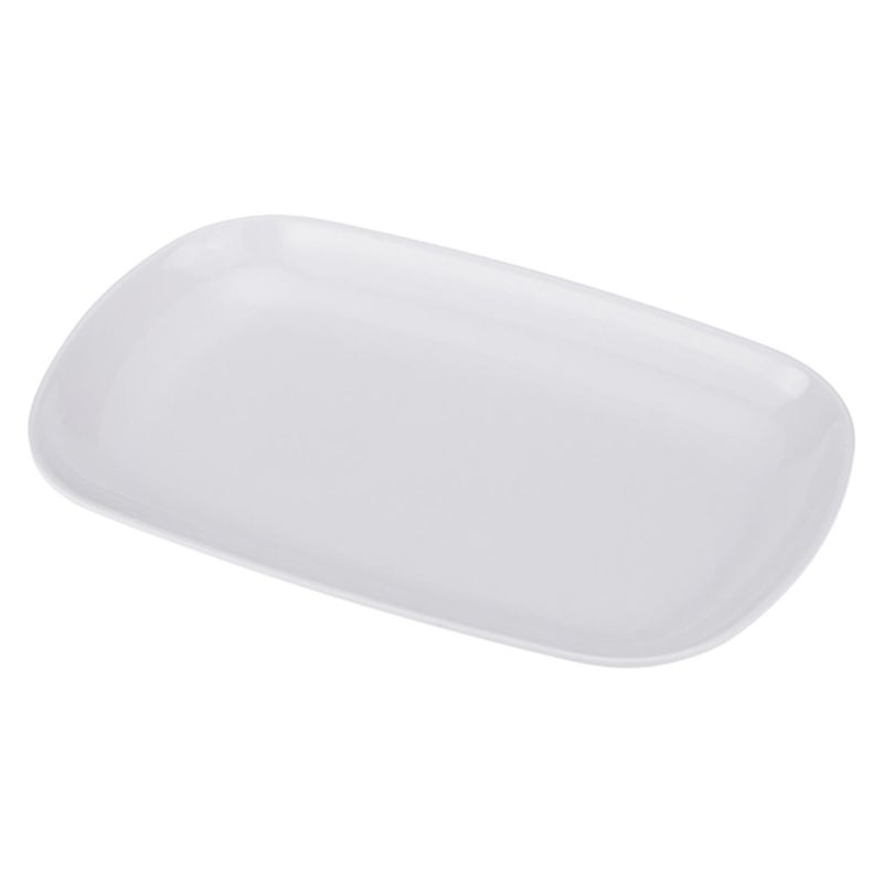 Travessa_Retangular_Funda_Weck_em_Melamina_30x225x57_cm_1077432