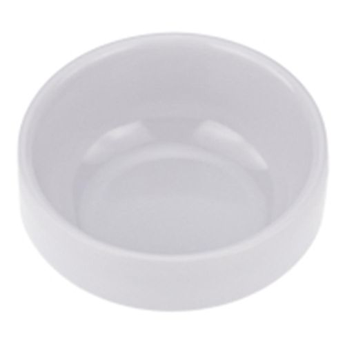 Manteigueira Finger Food Weck em Melamina 30 ml