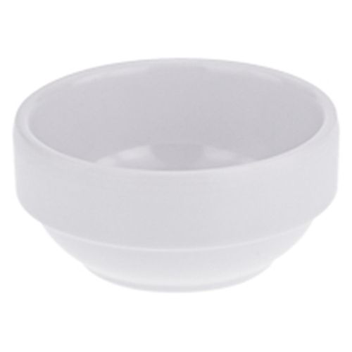Manteigueira Finger Food Weck em Melamina 30 ml