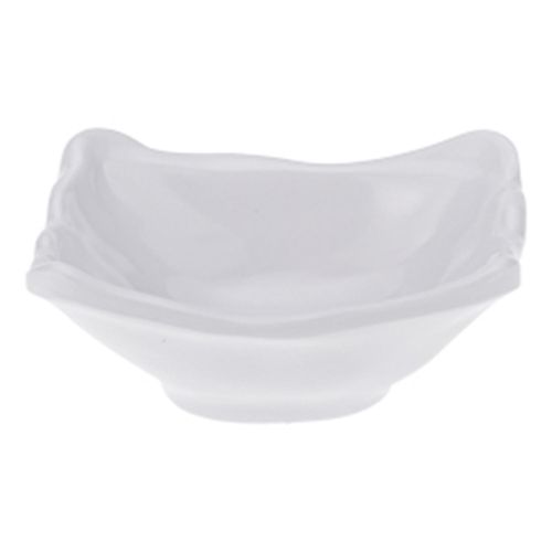 Manteigueira Finger Food Weck em Melamina 90 ml